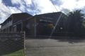 Property photo of 2/77 Price Street Nerang QLD 4211