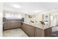Property photo of 1/16 Thomas Street Gracemere QLD 4702