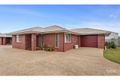 Property photo of 1/16 Thomas Street Gracemere QLD 4702