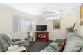Property photo of 1/16 Thomas Street Gracemere QLD 4702