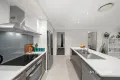 Property photo of 4 Kaleb Street Tallawong NSW 2762
