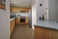 Property photo of 51 Moran Crescent Forest Lake QLD 4078