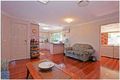 Property photo of 94 Gilbert Road Glenhaven NSW 2156