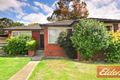 Property photo of 45 Picasso Crescent Old Toongabbie NSW 2146