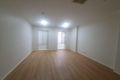 Property photo of 5 Hatfield Place Deer Park VIC 3023