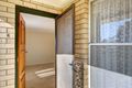 Property photo of 6/12 Chad Street Rosewater SA 5013