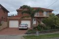 Property photo of 21 Dealing Drive Oakleigh South VIC 3167