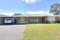 Property photo of 59 Amazon Drive Greenfields WA 6210