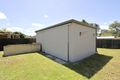 Property photo of 59 Amazon Drive Greenfields WA 6210