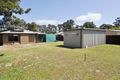 Property photo of 59 Amazon Drive Greenfields WA 6210