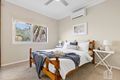 Property photo of 10 Plains View Crescent Mount Riverview NSW 2774