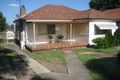 Property photo of 13 Grevillea Road Chester Hill NSW 2162