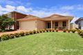 Property photo of 39 Verge Road Callala Beach NSW 2540