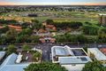 Property photo of 153A Racecourse Road Ascot QLD 4007