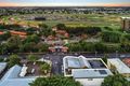 Property photo of 153A Racecourse Road Ascot QLD 4007