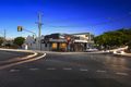 Property photo of 153A Racecourse Road Ascot QLD 4007