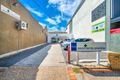 Property photo of 153A Racecourse Road Ascot QLD 4007