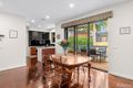 Property photo of 3/38 Cassowary Street Doncaster East VIC 3109