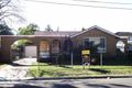Property photo of 3 Solo Crescent Fairfield NSW 2165