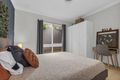 Property photo of 7/26 Reid Street Merimbula NSW 2548