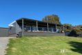 Property photo of 35B Swan Drive Metung VIC 3904