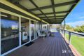 Property photo of 35B Swan Drive Metung VIC 3904