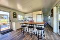 Property photo of 35B Swan Drive Metung VIC 3904