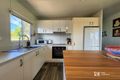 Property photo of 35B Swan Drive Metung VIC 3904