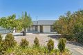 Property photo of 17 Gymea Way Ingle Farm SA 5098