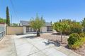 Property photo of 17 Gymea Way Ingle Farm SA 5098