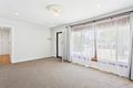 Property photo of 17 Gymea Way Ingle Farm SA 5098