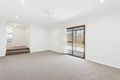 Property photo of 17 Gymea Way Ingle Farm SA 5098