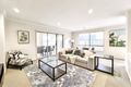 Property photo of 192 Sandhurst Boulevard Sandhurst VIC 3977