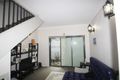 Property photo of 7/87-93 Abercrombie Street Chippendale NSW 2008