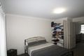 Property photo of 7/87-93 Abercrombie Street Chippendale NSW 2008