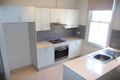 Property photo of 7/87-93 Abercrombie Street Chippendale NSW 2008