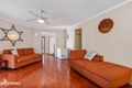 Property photo of 28 McCarthy Court Wallan VIC 3756
