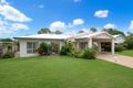 Property photo of 4 Parnell Court Cranbrook QLD 4814