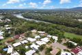 Property photo of 4 Parnell Court Cranbrook QLD 4814