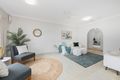 Property photo of 4 Parnell Court Cranbrook QLD 4814