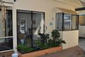 Property photo of 12 Galloway Street Tatura VIC 3616