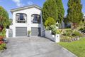 Property photo of 6 Masefield Place Burraneer NSW 2230