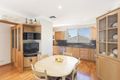 Property photo of 6 Masefield Place Burraneer NSW 2230