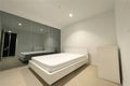 Property photo of 1209/50 Albert Road South Melbourne VIC 3205