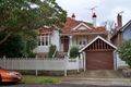 Property photo of 79 Shadforth Street Mosman NSW 2088