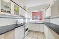 Property photo of 6/67 Curlewis Street Bondi Beach NSW 2026