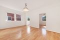 Property photo of 6/67 Curlewis Street Bondi Beach NSW 2026