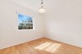 Property photo of 6/67 Curlewis Street Bondi Beach NSW 2026