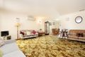 Property photo of 13 Paradise Parade Bongaree QLD 4507
