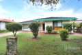 Property photo of 13 Paradise Parade Bongaree QLD 4507